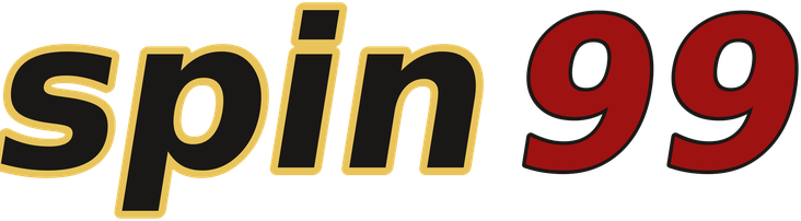 spin99 logo
