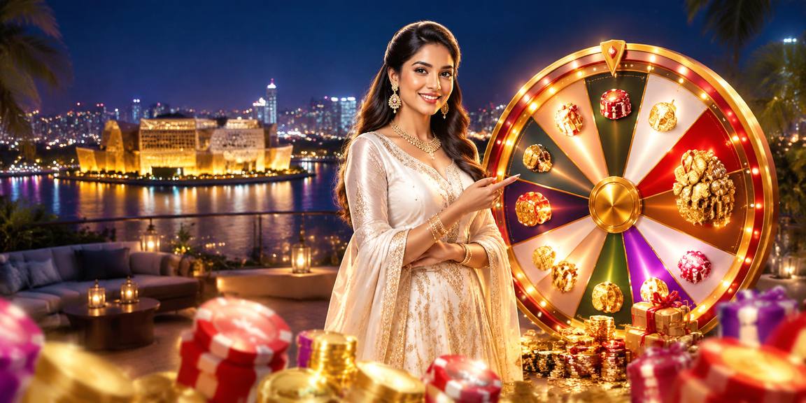 spin99 ক্যাসিনো হোল্ডেম লাইভ