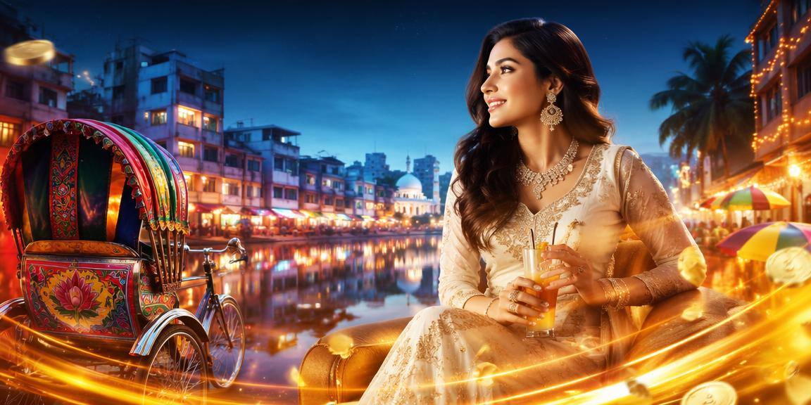 spin99 রিঅ্যাকটুনজ স্লট