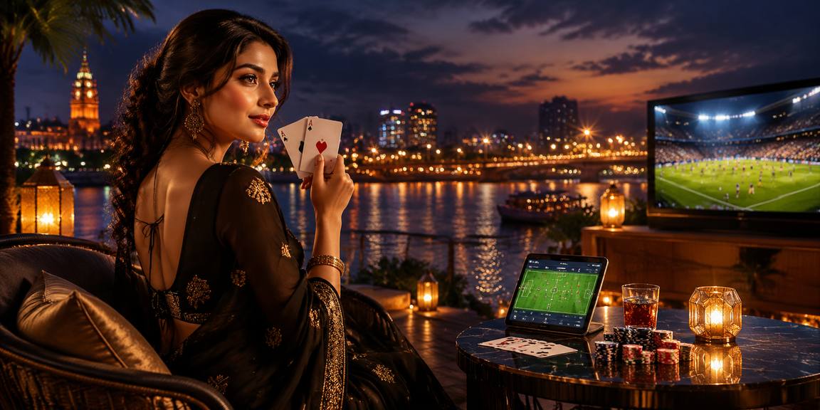 spin99 আজটেক ট্রেজার স্লট
