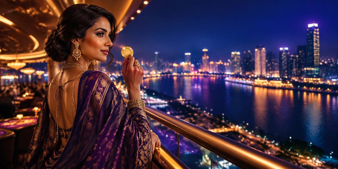 spin99 লাইভ ড্রিম ক্যাচার