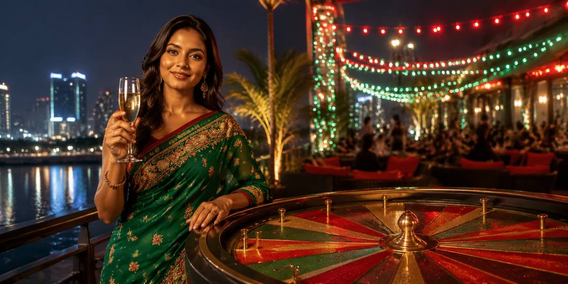 spin99 spin99-এ আপনার আইনি অধিকার ও শর্তাবলি