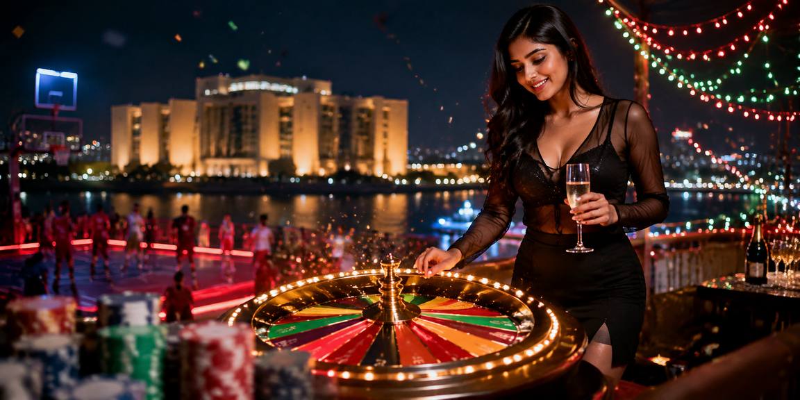 spin99 আপনার গোপনীয়তা আমাদের কাছে গুরুত্বপূর্ণ
